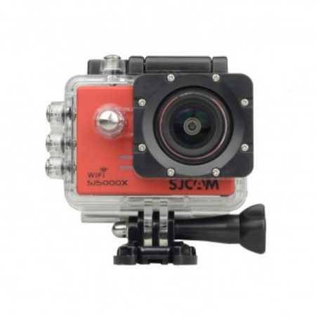 sjcam-sj5000x-12mp-sony-imx078-sensor-4k24fps-2-lcd-sport-action-camera-elite-edition-5-500x500