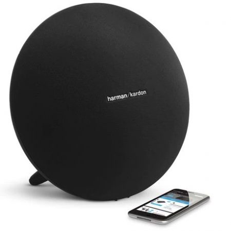 【海外限定】Harman Kardon / Onyx Studio 4 海外限定】Harman Kardon / Onyx Studio 4 海外限定】Harman Kardon