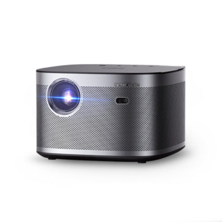 XGIMI H3S 高清家用投影機