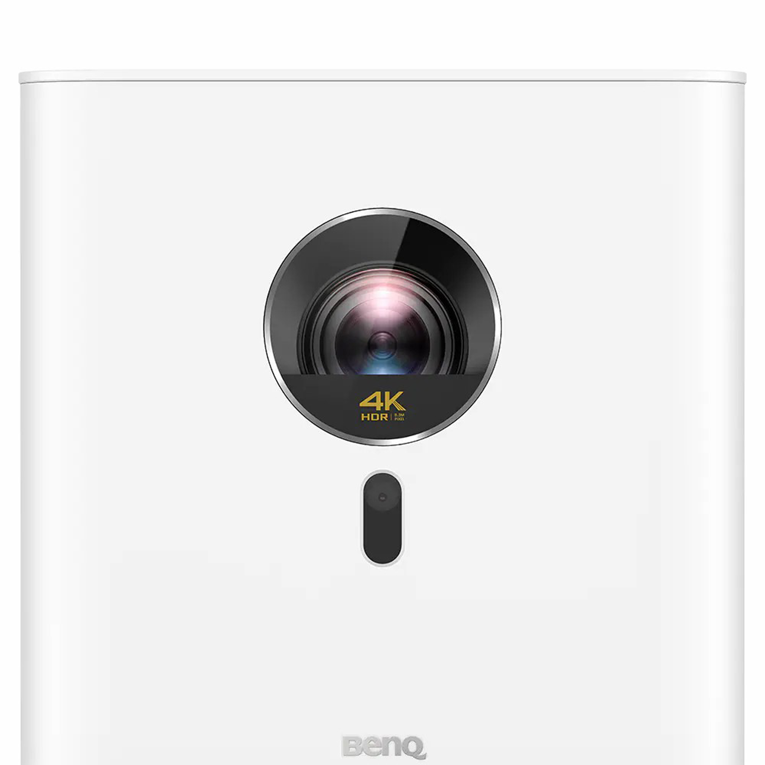 BENQ- GK100(4K LED Home Projector )4K LED 家用投影機