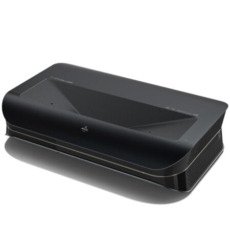 LTV3000_angle