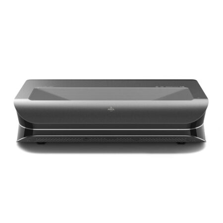 ltv2500_front