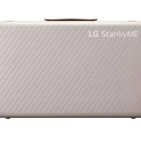 large01