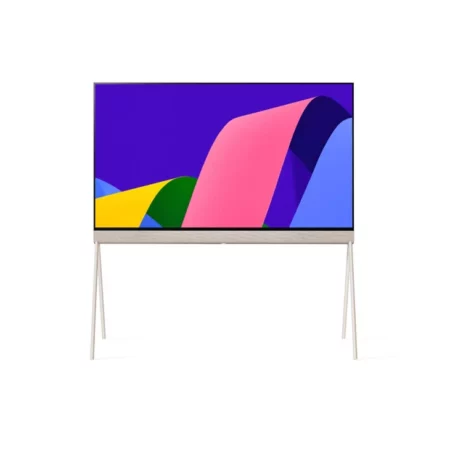 medium01