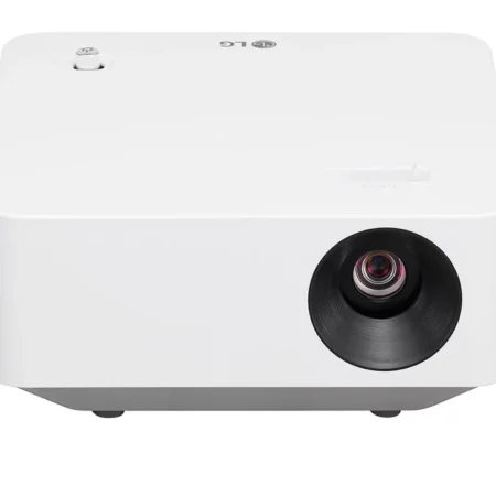 medium01