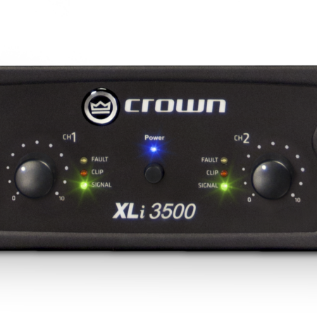 XLi3500_Front_Shadow--straight_on_original