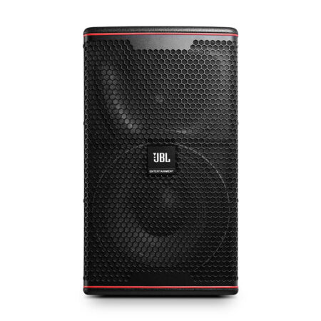 kp8052-front-z_original