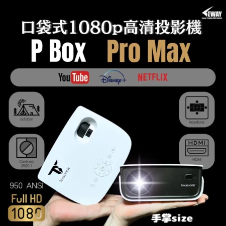 660891_5qxq43_0