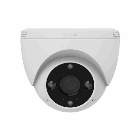 h4-1