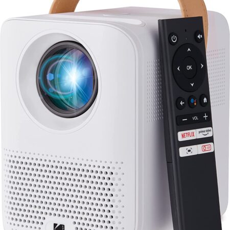 hd90_