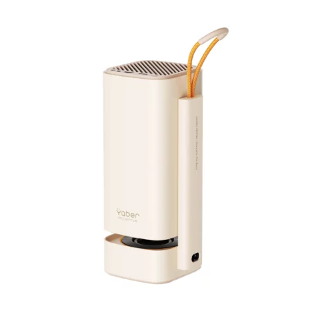 miniature-_portable-projector
