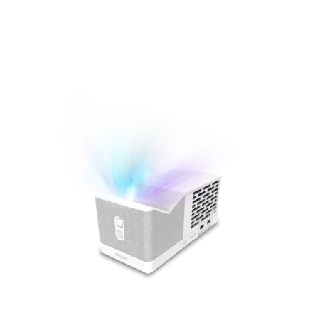 76ca0aa17c7a4b7bb338b17d00bfaeb0