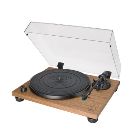 product_001437_0001